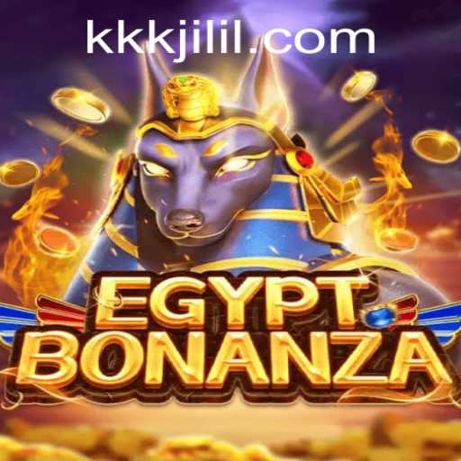 Unveiling EgyptBonanza: A Journey into the Mystical World of Ancient Egypt