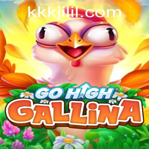 Exploring the Exciting World of GoHighGallina: A Deep Dive