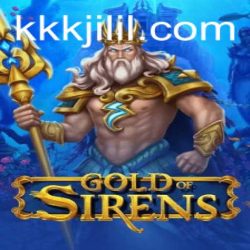 Discovering the Mystical World of GoldofSirens: An In-Depth Guide