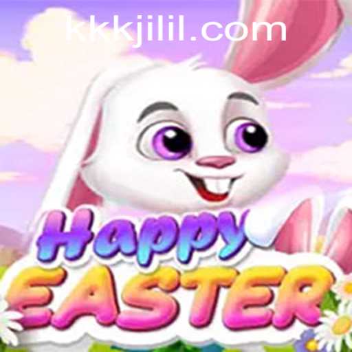 Discover the Joy of Gaming with HappyEaster and KKK JILI