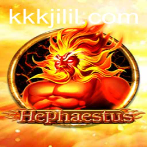 Exploring the Exciting World of Hephaestus
