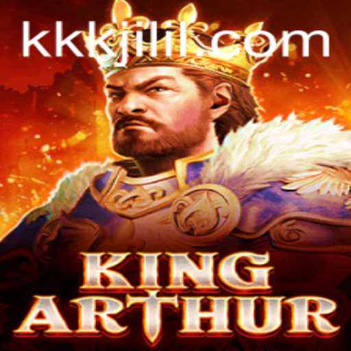 Unveiling KingArthur: A Journey into the Legendary Realm