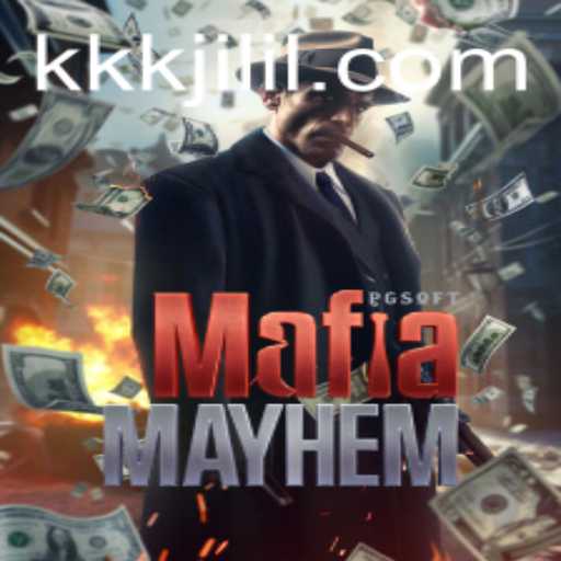 The Intrigue of MafiaMayhem: Exploring Gameplay and Rules