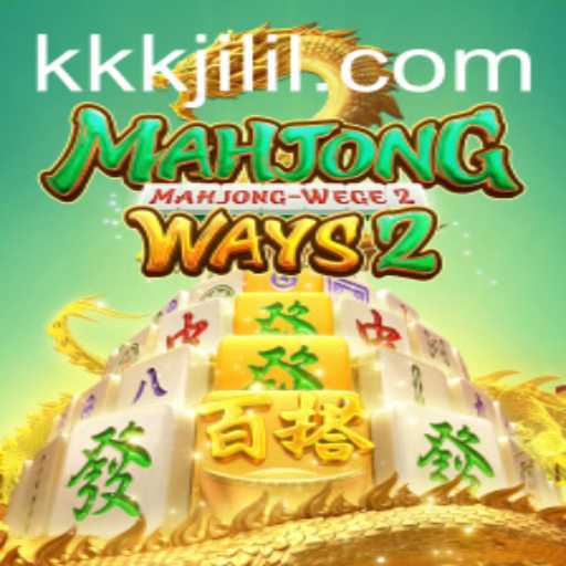 Discovering MahjongWays2: An Engaging Twist on a Classic Game