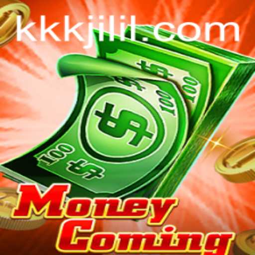 MoneyComing: Discover the Exciting World of KKK JILI