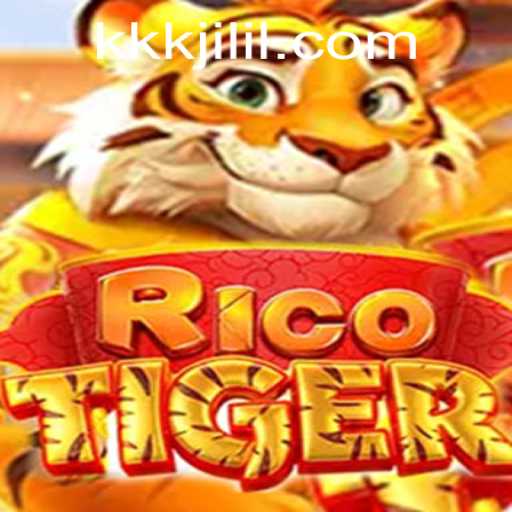 Understanding the Exciting World of RicoTiger and KKK JILI