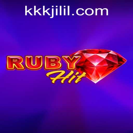 Unveiling RubyHit: A Comprehensive Guide to KKK JILI