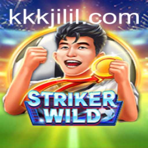Exploring StrikerWILD: The Latest Gaming Sensation with Bold Adventures