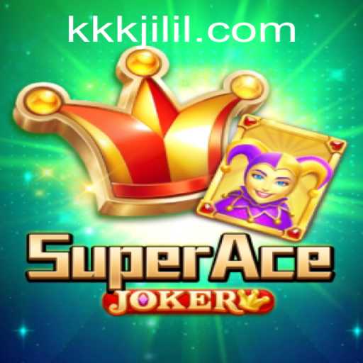 Exploring SuperAceJoker: An Enticing New Gaming Experience