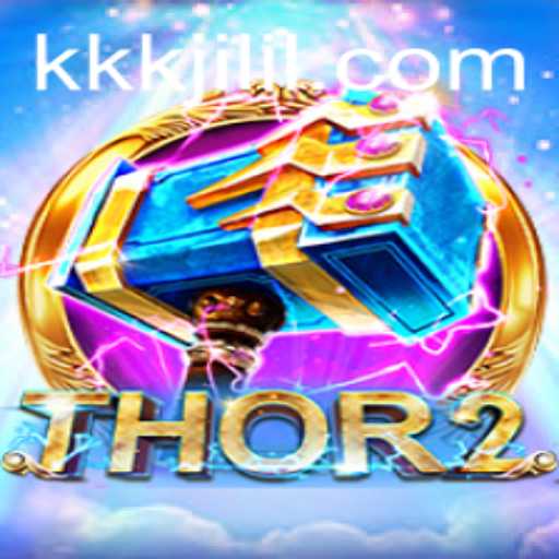 Discovering Thor2: The Epic Adventure and Intrigue of KKK JILI