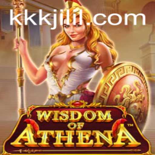 Exploring the World of WisdomofAthena: A Comprehensive Guide to the Game and Its Dynamics