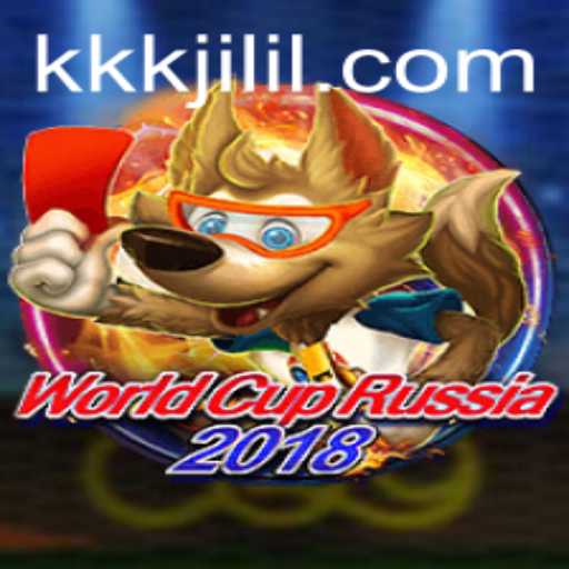 WorldCupRussia2018 and the Enigmatic KKK JILI: A Gaming Adventure Unveiled